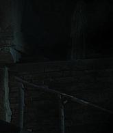 TheNun2018_Caps-1696.jpg