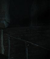 TheNun2018_Caps-1697.jpg