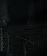 TheNun2018_Caps-1698.jpg