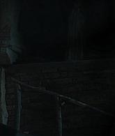 TheNun2018_Caps-1699.jpg