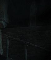 TheNun2018_Caps-1700.jpg