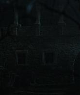 TheNun2018_Caps-1701.jpg