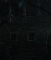 TheNun2018_Caps-1702.jpg