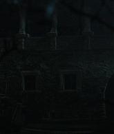 TheNun2018_Caps-1703.jpg