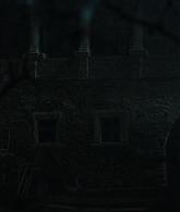 TheNun2018_Caps-1704.jpg