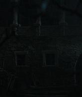TheNun2018_Caps-1705.jpg