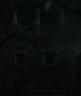 TheNun2018_Caps-1706.jpg