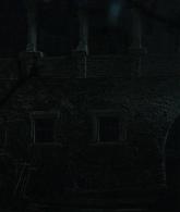 TheNun2018_Caps-1707.jpg