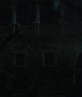 TheNun2018_Caps-1708.jpg