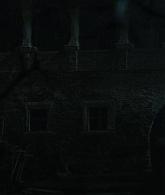 TheNun2018_Caps-1709.jpg