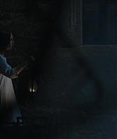 TheNun2018_Caps-1710.jpg