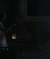 TheNun2018_Caps-1711.jpg