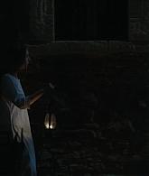 TheNun2018_Caps-1712.jpg