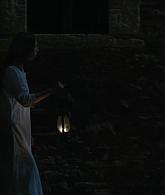 TheNun2018_Caps-1713.jpg
