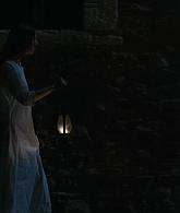 TheNun2018_Caps-1714.jpg