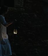 TheNun2018_Caps-1715.jpg