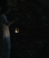 TheNun2018_Caps-1716.jpg