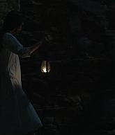 TheNun2018_Caps-1717.jpg