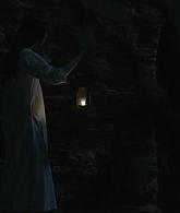 TheNun2018_Caps-1718.jpg
