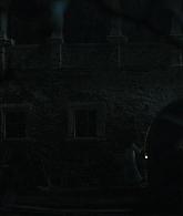 TheNun2018_Caps-1719.jpg