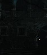 TheNun2018_Caps-1720.jpg