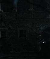 TheNun2018_Caps-1721.jpg