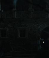 TheNun2018_Caps-1722.jpg
