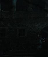 TheNun2018_Caps-1723.jpg