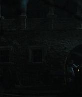 TheNun2018_Caps-1724.jpg
