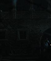 TheNun2018_Caps-1725.jpg