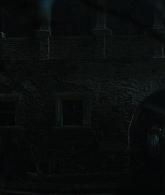 TheNun2018_Caps-1726.jpg