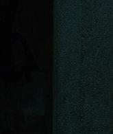 TheNun2018_Caps-1727.jpg