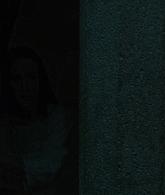 TheNun2018_Caps-1728.jpg