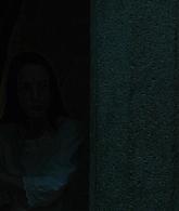 TheNun2018_Caps-1729.jpg