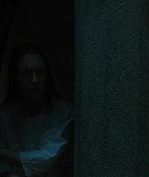 TheNun2018_Caps-1730.jpg