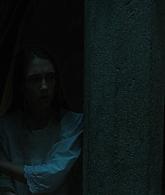 TheNun2018_Caps-1731.jpg