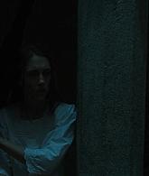 TheNun2018_Caps-1732.jpg