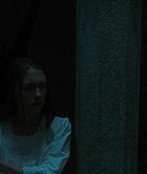 TheNun2018_Caps-1733.jpg