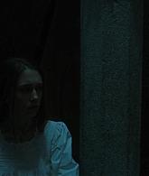 TheNun2018_Caps-1734.jpg