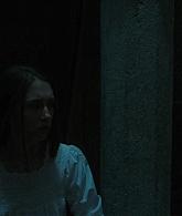 TheNun2018_Caps-1735.jpg