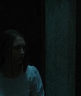 TheNun2018_Caps-1736.jpg