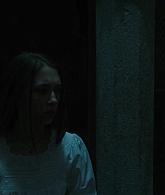 TheNun2018_Caps-1737.jpg
