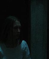 TheNun2018_Caps-1738.jpg