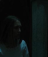 TheNun2018_Caps-1739.jpg
