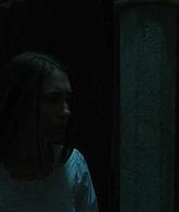 TheNun2018_Caps-1740.jpg