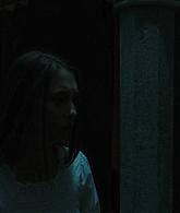 TheNun2018_Caps-1741.jpg