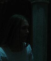 TheNun2018_Caps-1742.jpg