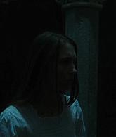 TheNun2018_Caps-1743.jpg