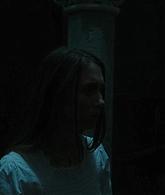 TheNun2018_Caps-1744.jpg