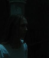 TheNun2018_Caps-1745.jpg
